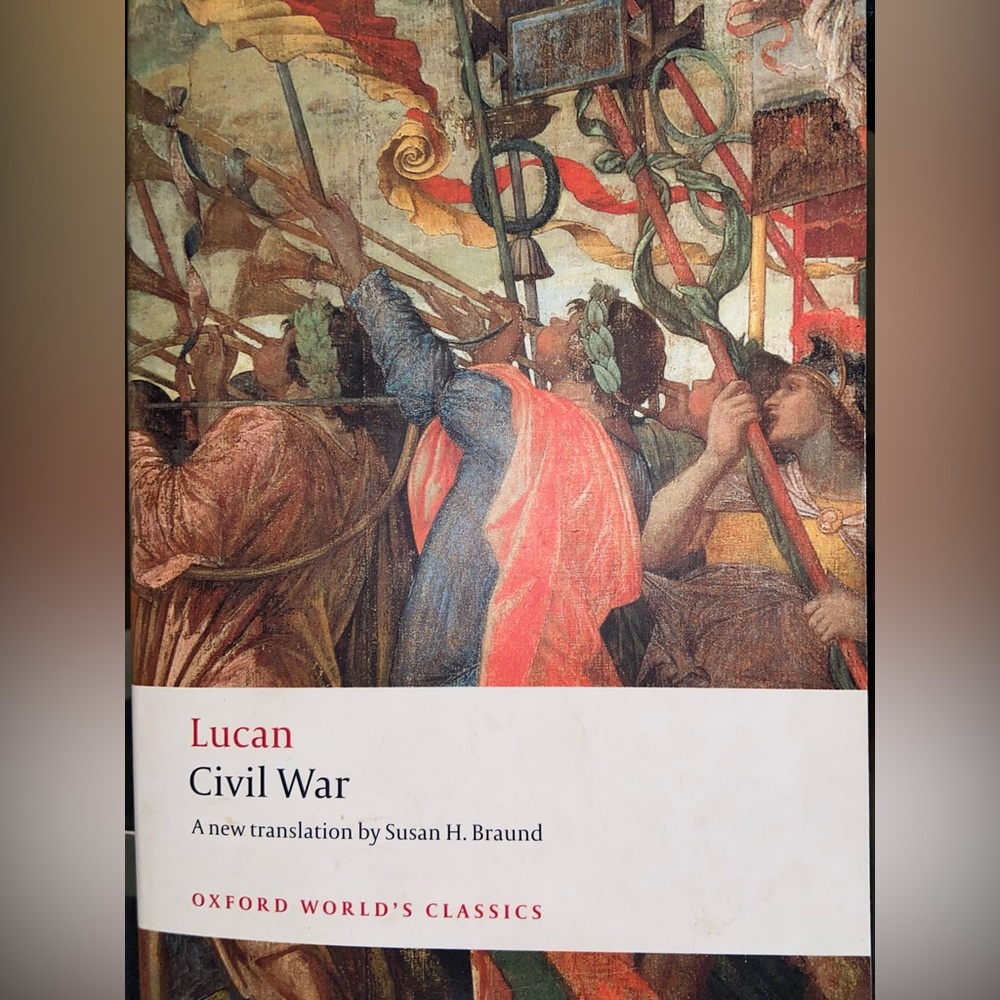 Reading material - Picture 2 of 7